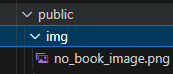 img.png