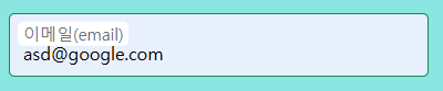 input_bootstrap 3.png