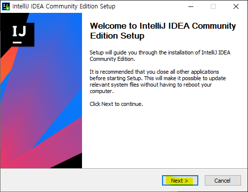 intelliJ 2.png