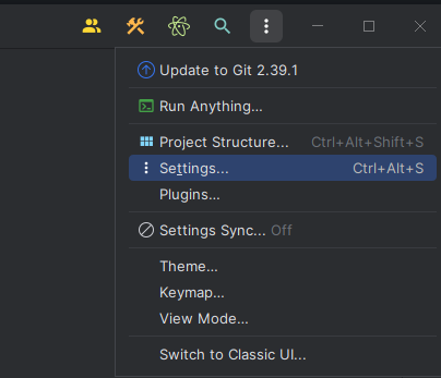 intelliJ 3.png