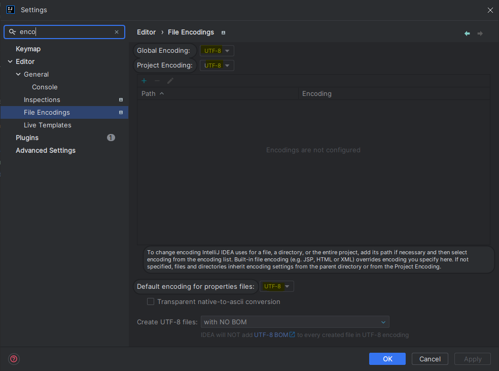 intelliJ 4.png