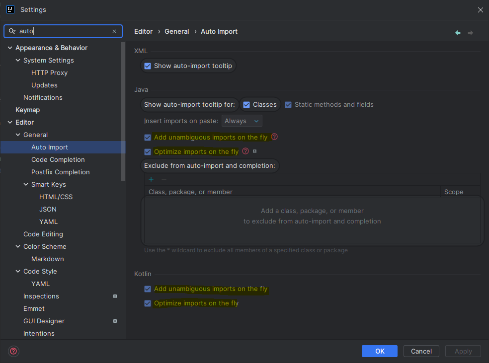 intelliJ 5.png