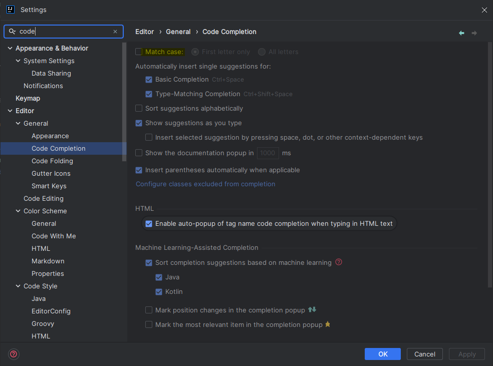 intelliJ 6.png
