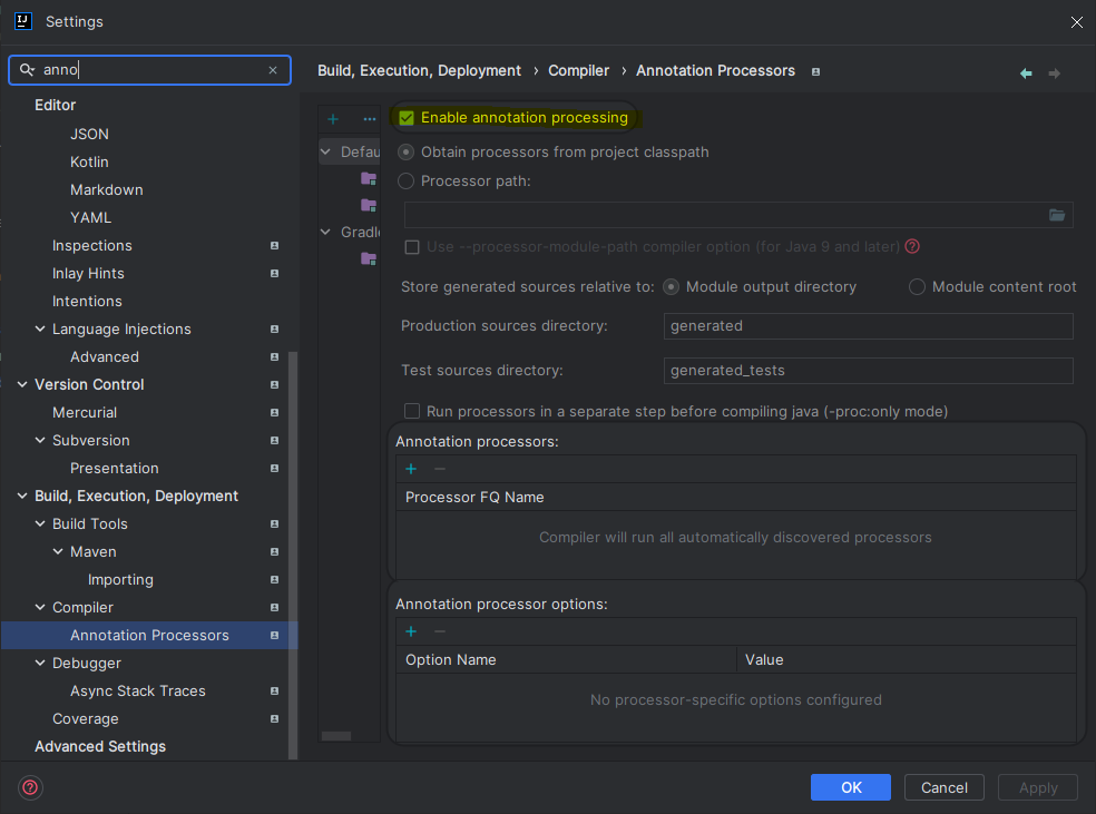 intelliJ 7.png