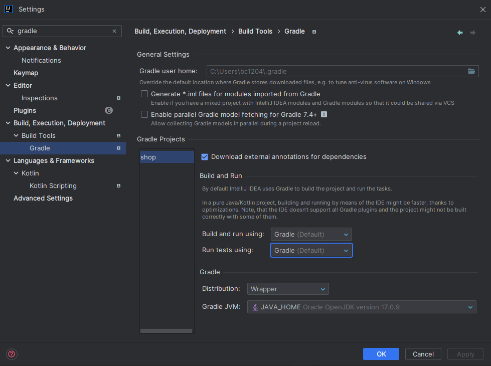 intelliJ gradle setting 1.png