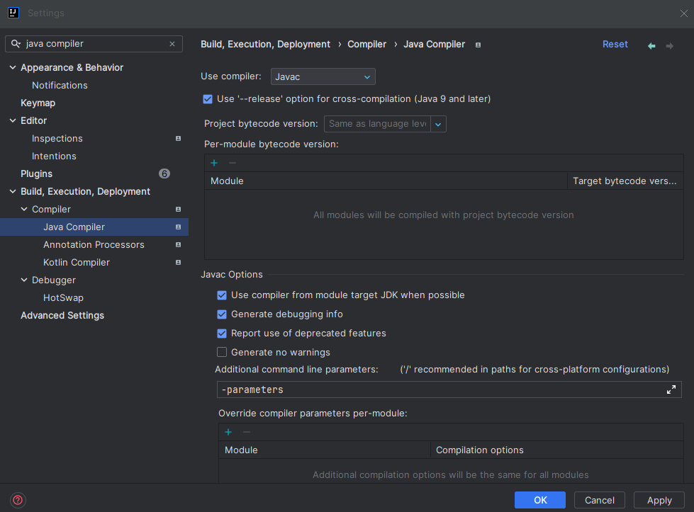 intelliJ gradle setting 2.png