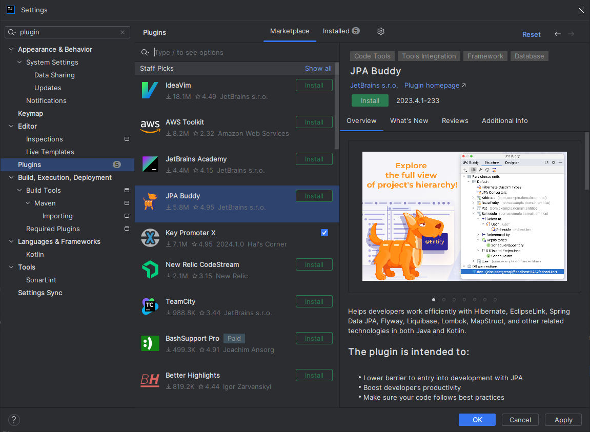 intelliJ_plugin.png
