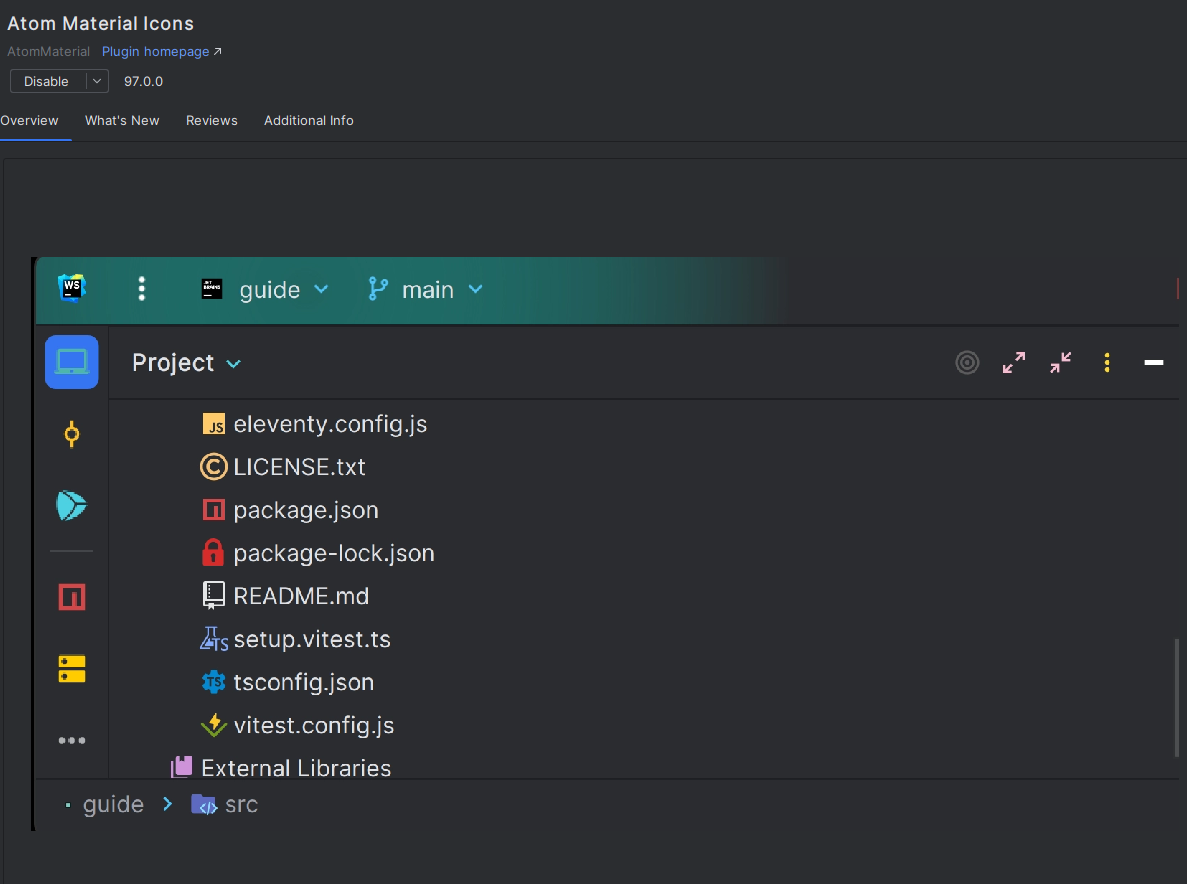intelliJ_plugin_atom_material_icons.png