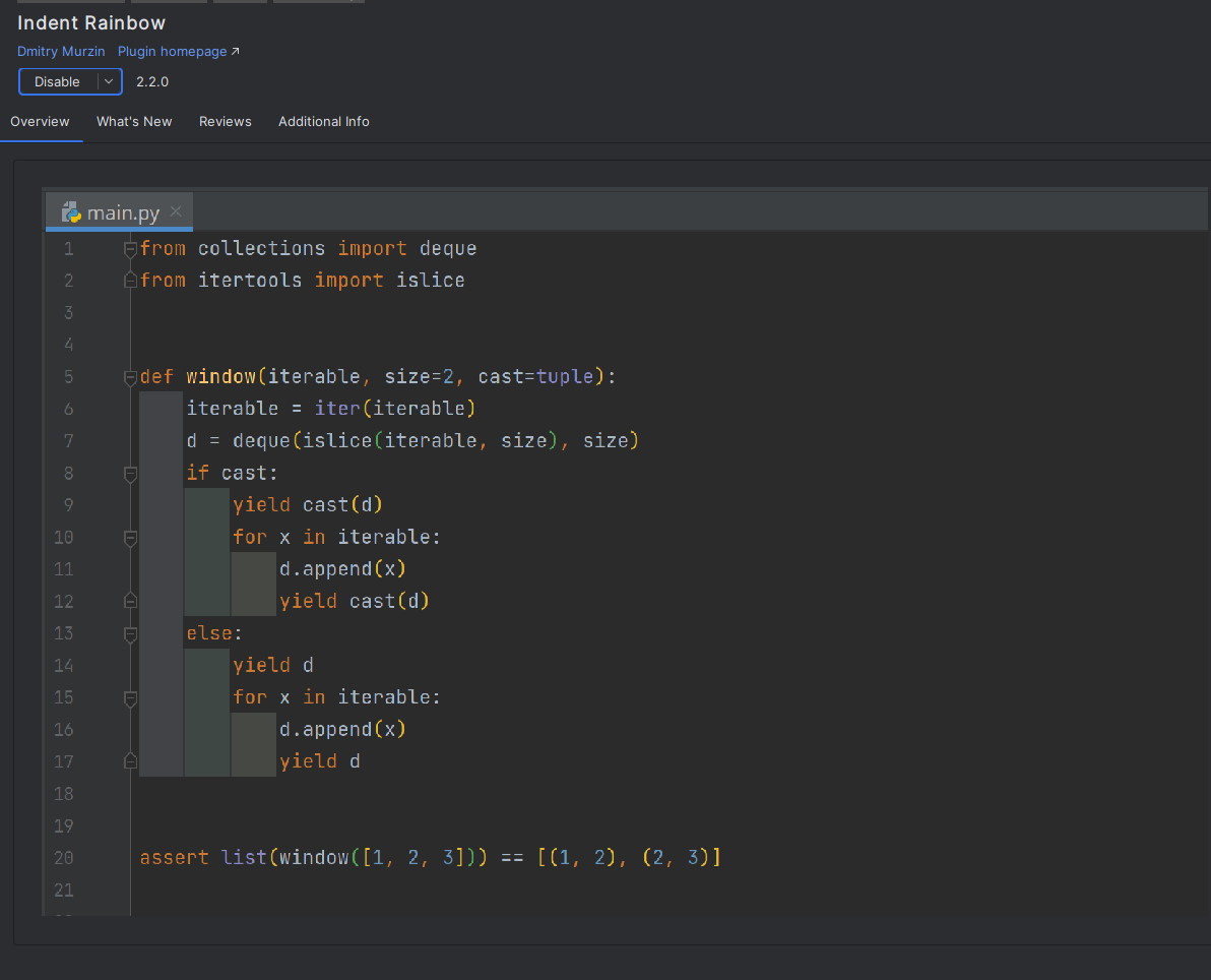 intelliJ_plugin_indent_rainbow.png