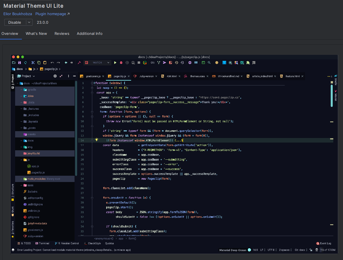 intelliJ_plugin_material_theme_ui.png