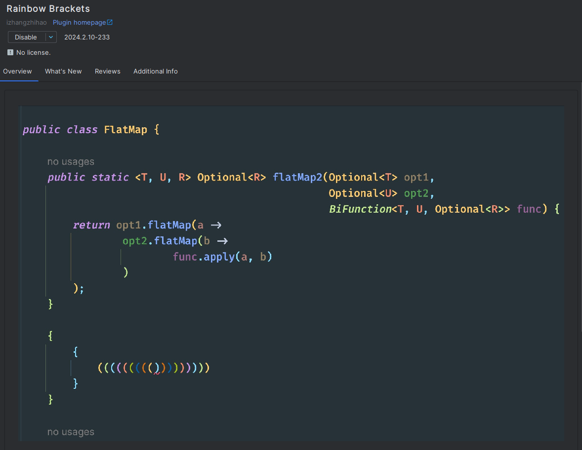 intelliJ_plugin_rainbow_brackets.png
