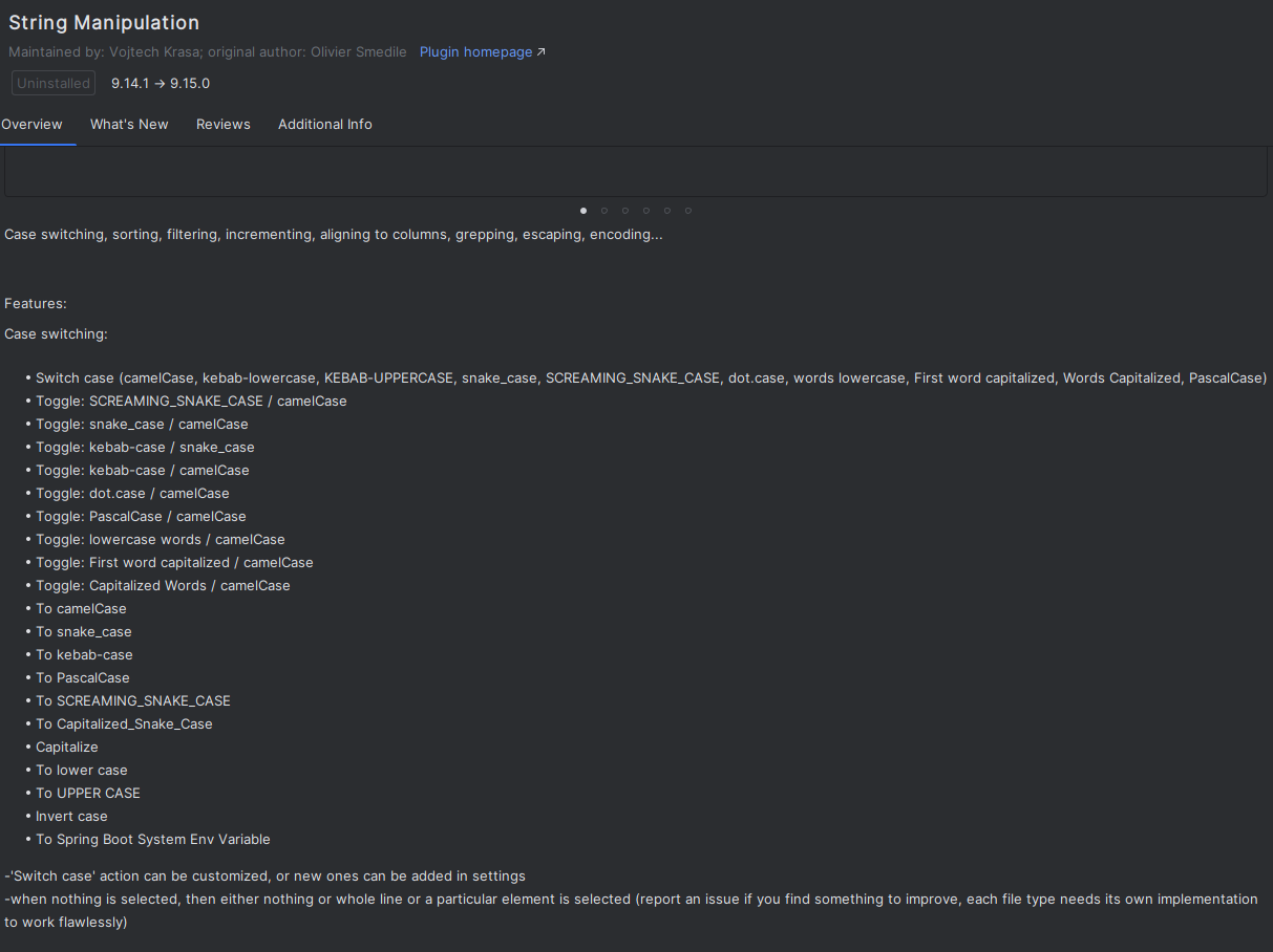 intelliJ_plugin_string_manipulation.png