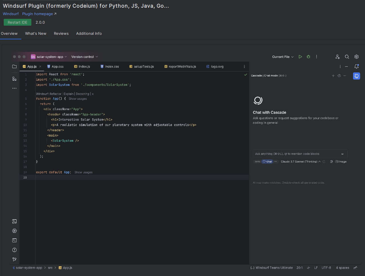 intelliJ_plugin_windsurf.png