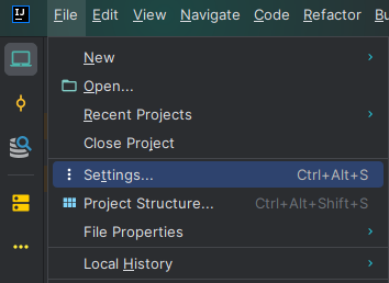 intellijgit 1.png