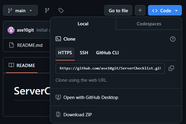 intellijgit 10.png