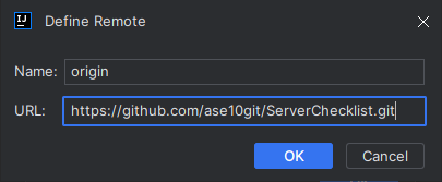 intellijgit 11.png