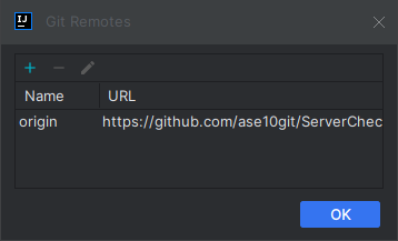 intellijgit 12.png