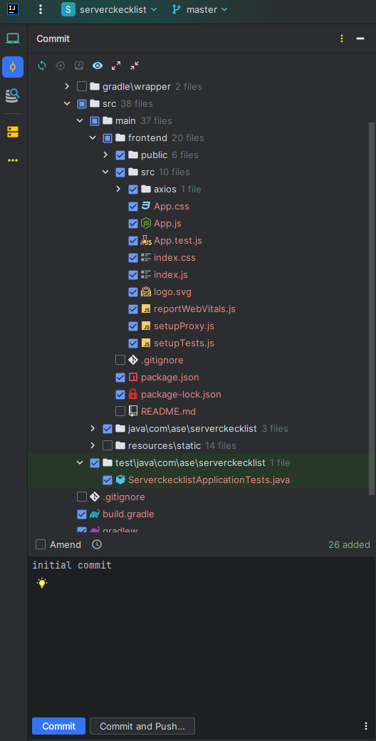 intellijgit 13.png