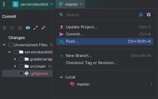 intellijgit 14.png