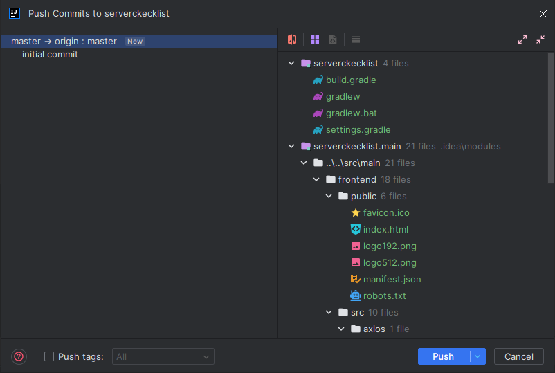 intellijgit 15.png
