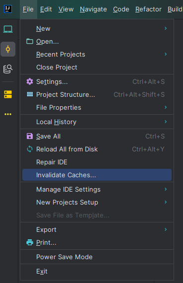 intellijgit 17.png