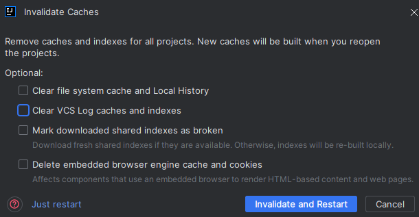 intellijgit 18.png
