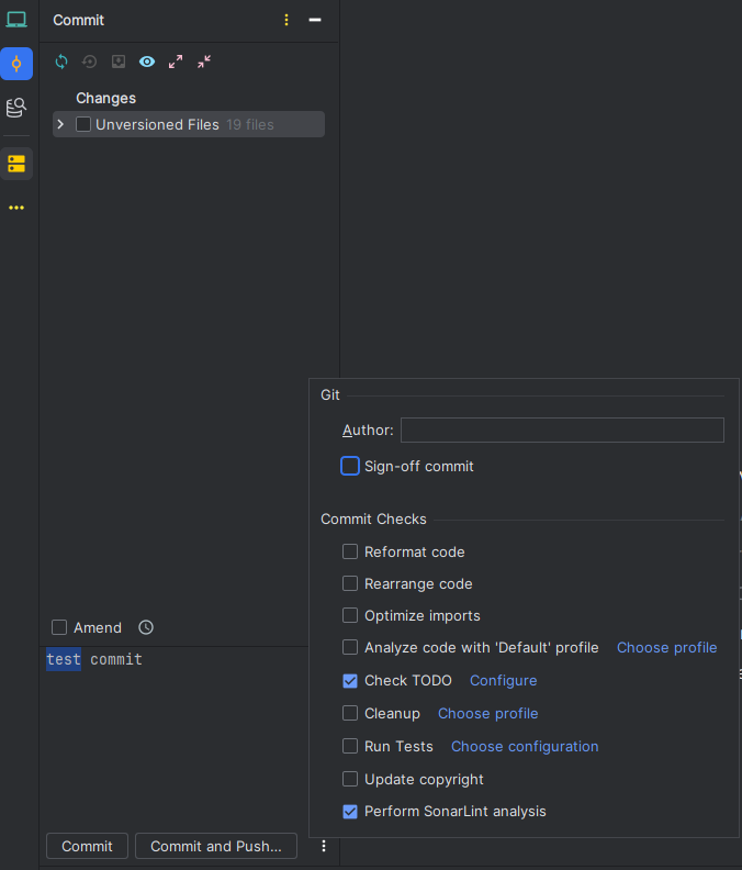 intellijgit 19.png
