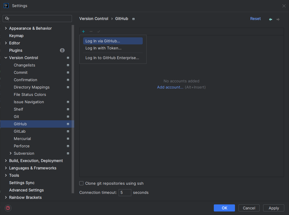 intellijgit 2.png