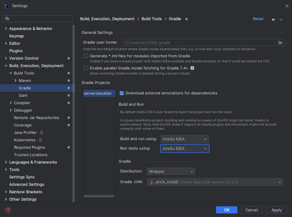 intellijgit 20.png