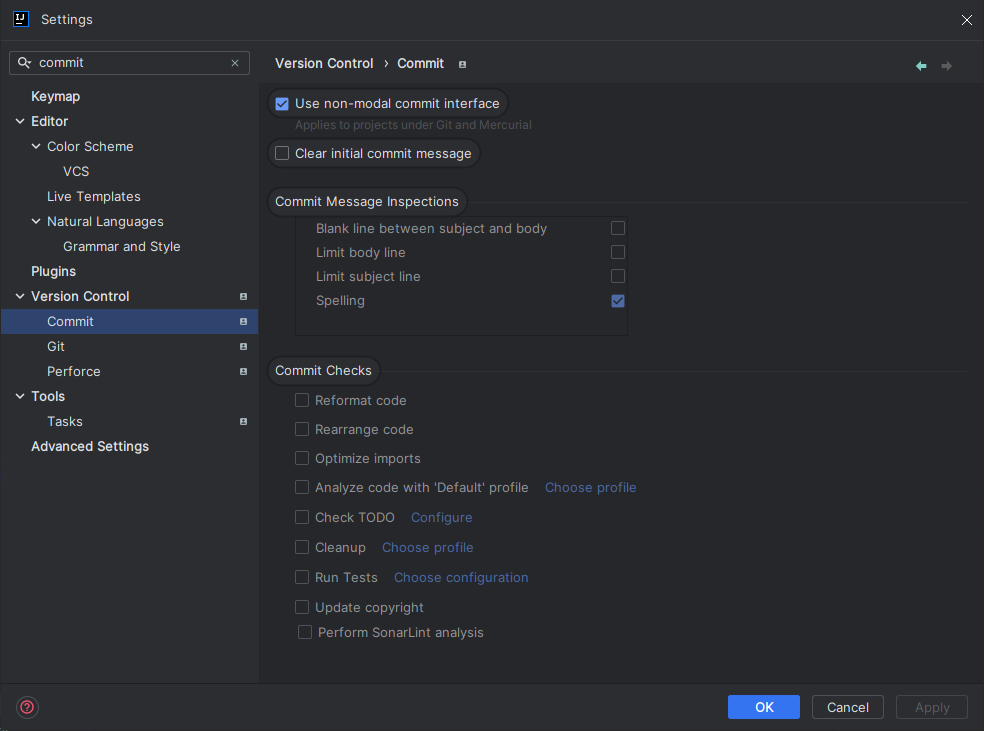 intellijgit 21.png