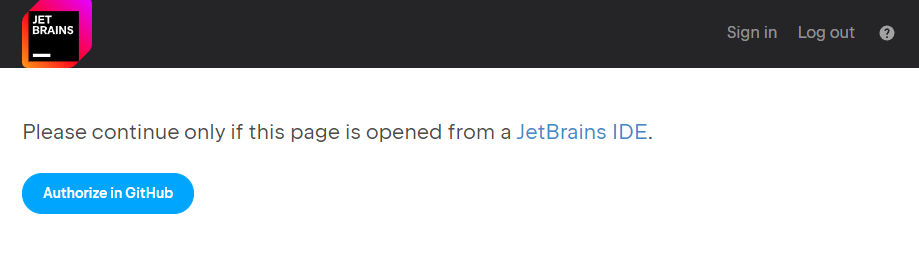 intellijgit 3.png
