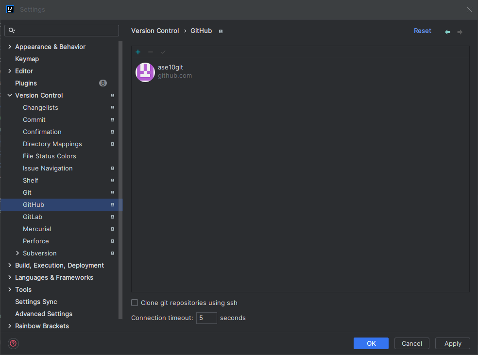 intellijgit 4.png