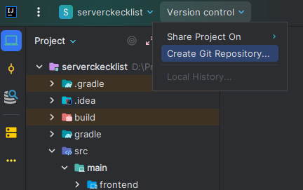 intellijgit 5.png