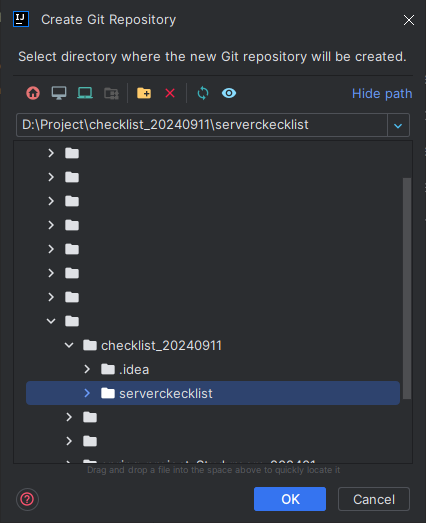 intellijgit 6.png