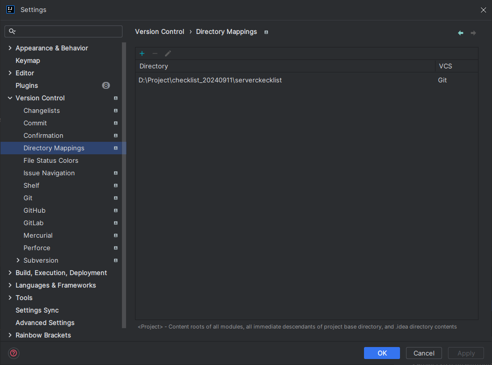 intellijgit 7.png