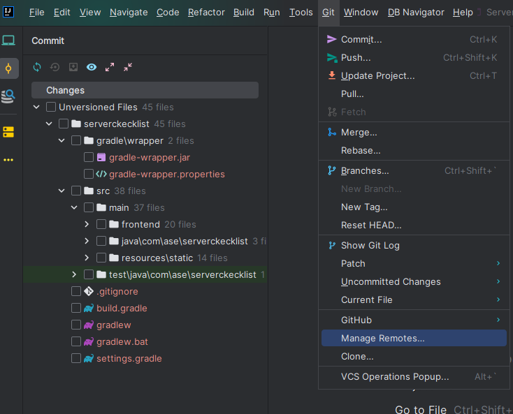 intellijgit 8.png