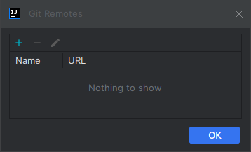 intellijgit 9.png