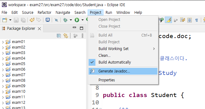 javaDoc_project.png