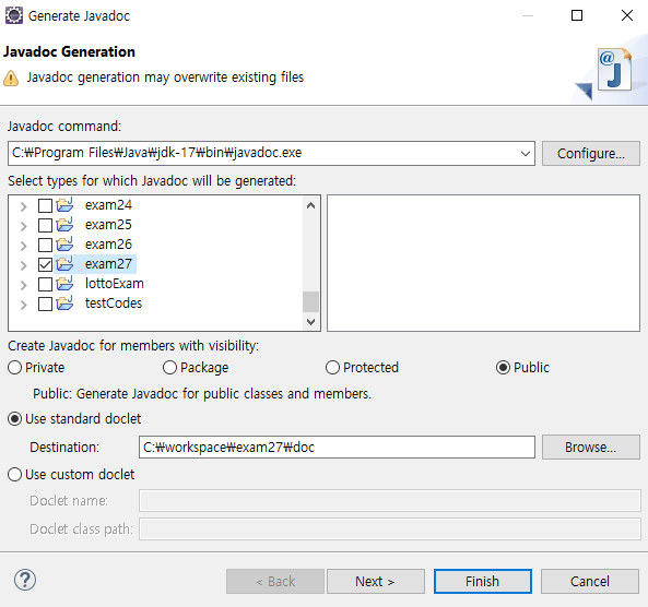 javaDoc_project2.png