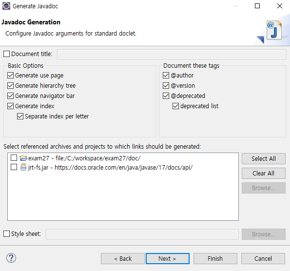 javaDoc_project3.png