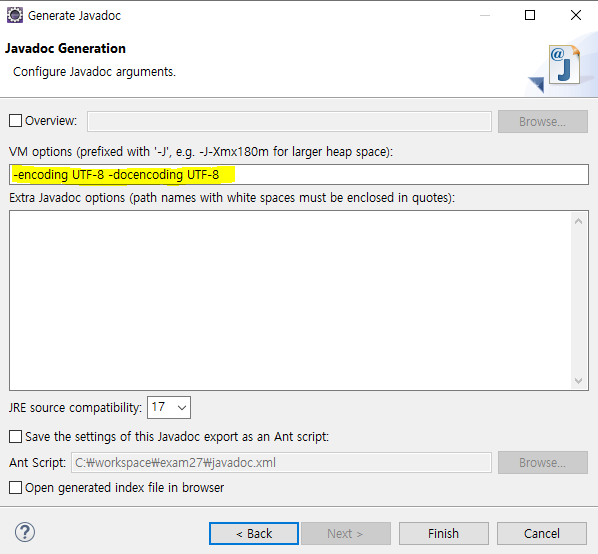javaDoc_project4.png