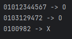 java_20250529_q4_a.png
