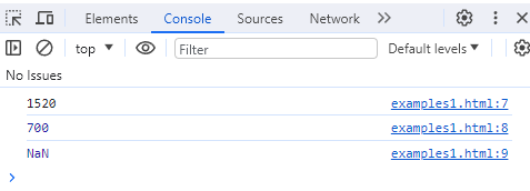 javascript 형변환 예제1.png