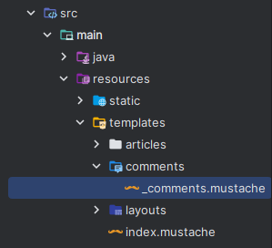jpa_comment_view 1.png