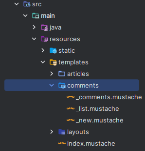 jpa_comment_view 2.png