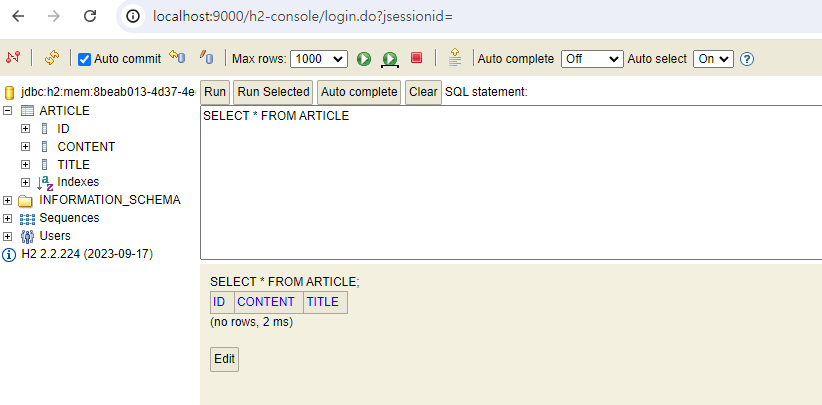 jpa_crud 12.png