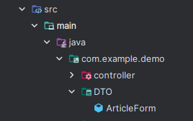 jpa_crud 3.png