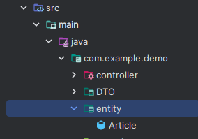 jpa_crud 6.png