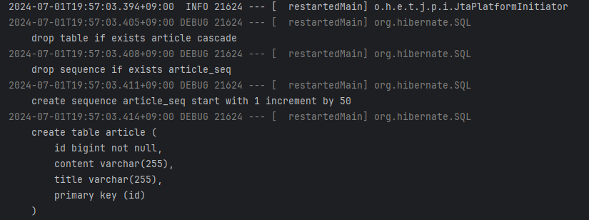 jpa_logger 1.png