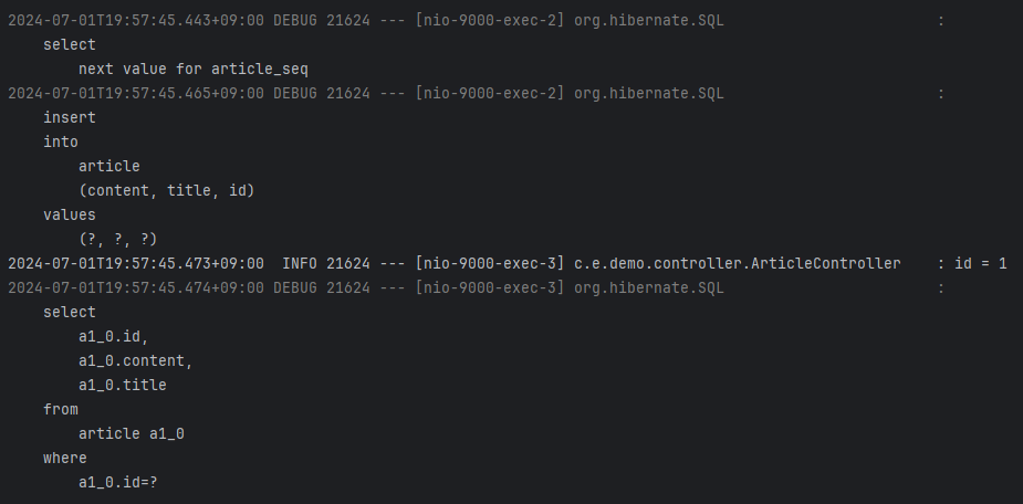 jpa_logger 2.png